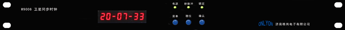 ΨGPSڕraƷ|GPSrb
