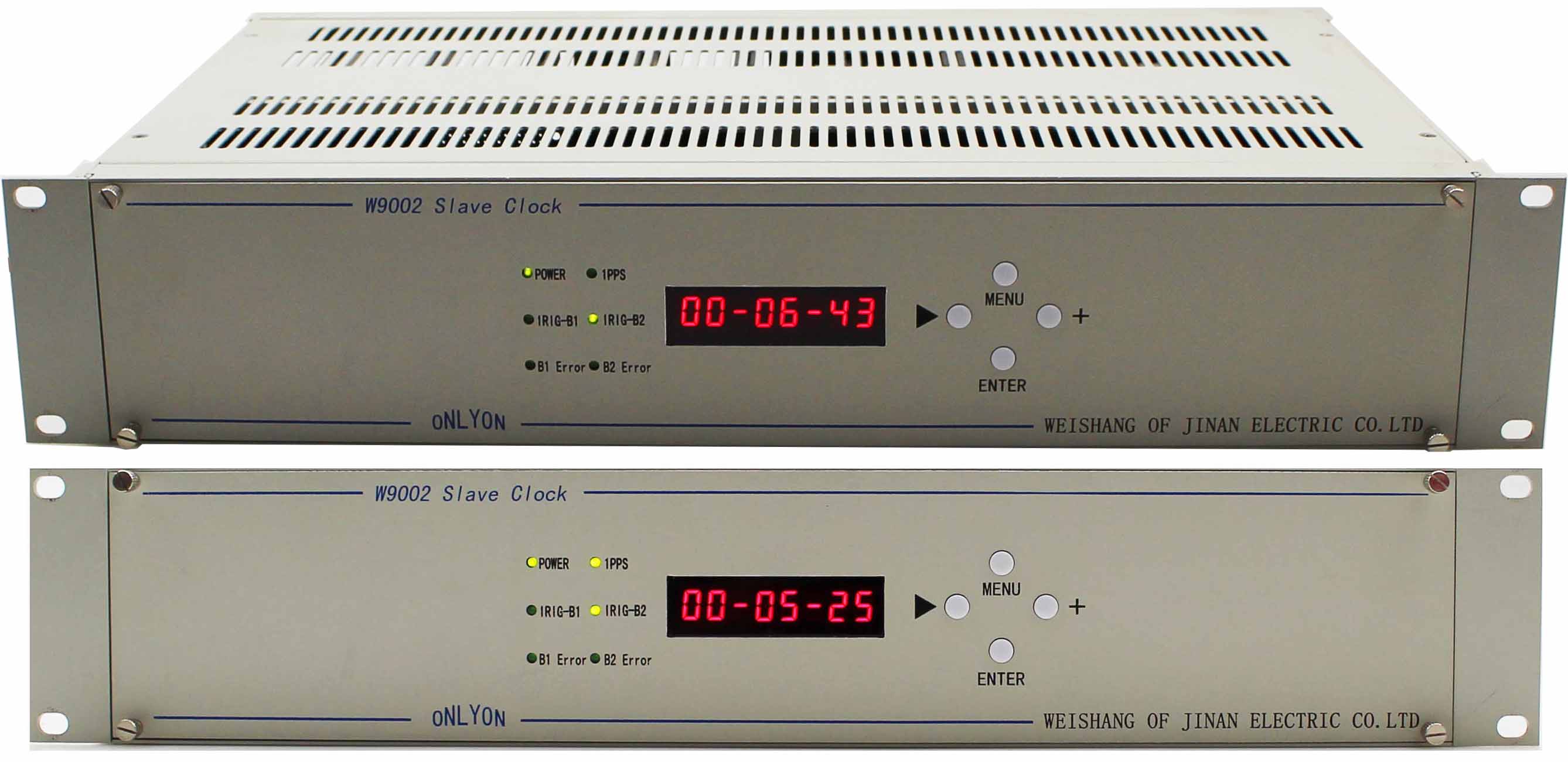 GPSW(wng)j(lu)r(sh)gͬ(w)Ψa(chn)̣Ʒ|(zh)!